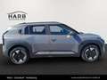 Kia EV3 /EARTH PLUS/81,4KWH/AT/FWD/204 Grau - thumbnail 10