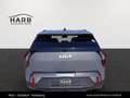 Kia EV3 /EARTH PLUS/81,4KWH/AT/FWD/204 Grau - thumbnail 8