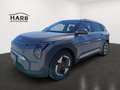 Kia EV3 /EARTH PLUS/81,4KWH/AT/FWD/204 Grau - thumbnail 35