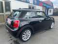 MINI One Mini One NAVI*PANO Negro - thumbnail 4