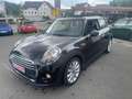 MINI One Mini One NAVI*PANO Negro - thumbnail 2