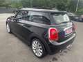 MINI One Mini One NAVI*PANO Negro - thumbnail 3