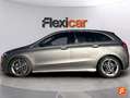 Mercedes-Benz B 200 200d Gris - thumbnail 5