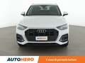 Audi Q5 40 TDI S tronic quattro MHEV Bianco - thumbnail 9