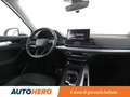 Audi Q5 40 TDI S tronic quattro MHEV Bianco - thumbnail 13