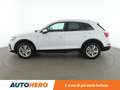 Audi Q5 40 TDI S tronic quattro MHEV Bianco - thumbnail 3
