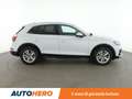 Audi Q5 40 TDI S tronic quattro MHEV Bianco - thumbnail 7