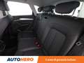 Audi Q5 40 TDI S tronic quattro MHEV Bianco - thumbnail 14