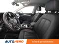 Audi Q5 40 TDI S tronic quattro MHEV Bianco - thumbnail 10