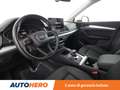 Audi Q5 40 TDI S tronic quattro MHEV Bianco - thumbnail 11