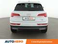 Audi Q5 40 TDI S tronic quattro MHEV Bianco - thumbnail 5