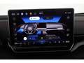 Volkswagen ID.4 GTX 77 kWh AHK/PANO/Matrix/Wärmepumpe/360° Rot - thumbnail 23