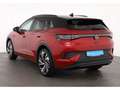 Volkswagen ID.4 GTX 77 kWh AHK/PANO/Matrix/Wärmepumpe/360° Rot - thumbnail 6
