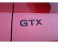 Volkswagen ID.4 GTX 77 kWh AHK/PANO/Matrix/Wärmepumpe/360° Rot - thumbnail 29