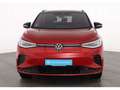 Volkswagen ID.4 GTX 77 kWh AHK/PANO/Matrix/Wärmepumpe/360° Rot - thumbnail 5