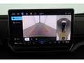 Volkswagen ID.4 GTX 77 kWh AHK/PANO/Matrix/Wärmepumpe/360° Rot - thumbnail 22