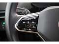 Volkswagen ID.4 GTX 77 kWh AHK/PANO/Matrix/Wärmepumpe/360° Rot - thumbnail 18