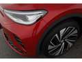 Volkswagen ID.4 GTX 77 kWh AHK/PANO/Matrix/Wärmepumpe/360° Rot - thumbnail 9