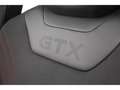 Volkswagen ID.4 GTX 77 kWh AHK/PANO/Matrix/Wärmepumpe/360° Rot - thumbnail 26