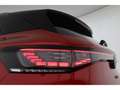 Volkswagen ID.4 GTX 77 kWh AHK/PANO/Matrix/Wärmepumpe/360° Rot - thumbnail 27