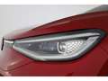 Volkswagen ID.4 GTX 77 kWh AHK/PANO/Matrix/Wärmepumpe/360° Rot - thumbnail 28