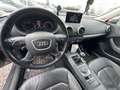 Audi A3 1.6 TDi ultra Attraction eu6B!!!! Gris - thumbnail 10