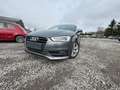 Audi A3 1.6 TDi ultra Attraction eu6B!!!! Gris - thumbnail 1