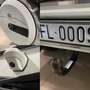 Mercedes-Benz G 63 AMG 571cv auto Bianco - thumbnail 9