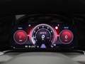 Volkswagen Golf GTI 2.0 TSI 245PK DSG Pano-Schuifdak, Matrix-LED, Head Wit - thumbnail 6