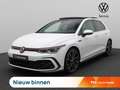Volkswagen Golf GTI 2.0 TSI 245PK DSG Pano-Schuifdak, Matrix-LED, Head Wit - thumbnail 1