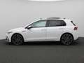 Volkswagen Golf GTI 2.0 TSI 245PK DSG Pano-Schuifdak, Matrix-LED, Head Wit - thumbnail 2