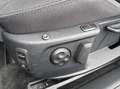 Volkswagen CC 3.6 V6 4Motion Panoramadak Lane assist Keyless Wit - thumbnail 7