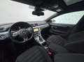Volkswagen CC 3.6 V6 4Motion Panoramadak Lane assist Keyless Wit - thumbnail 2