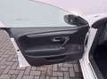 Volkswagen CC 3.6 V6 4Motion Panoramadak Lane assist Keyless Wit - thumbnail 35
