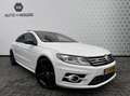 Volkswagen CC 3.6 V6 4Motion Panoramadak Lane assist Keyless Wit - thumbnail 4