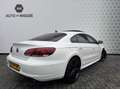Volkswagen CC 3.6 V6 4Motion Panoramadak Lane assist Keyless Wit - thumbnail 26