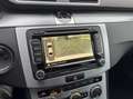 Volkswagen CC 3.6 V6 4Motion Panoramadak Lane assist Keyless Wit - thumbnail 16