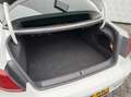 Volkswagen CC 3.6 V6 4Motion Panoramadak Lane assist Keyless Wit - thumbnail 28