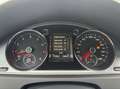Volkswagen CC 3.6 V6 4Motion Panoramadak Lane assist Keyless Wit - thumbnail 9
