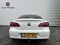 Volkswagen CC 3.6 V6 4Motion Panoramadak Lane assist Keyless Wit - thumbnail 25