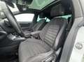 Volkswagen CC 3.6 V6 4Motion Panoramadak Lane assist Keyless Wit - thumbnail 6