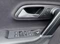 Volkswagen CC 3.6 V6 4Motion Panoramadak Lane assist Keyless Wit - thumbnail 30