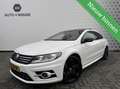 Volkswagen CC 3.6 V6 4Motion Panoramadak Lane assist Keyless Wit - thumbnail 1