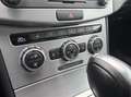 Volkswagen CC 3.6 V6 4Motion Panoramadak Lane assist Keyless Wit - thumbnail 20