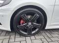 Volkswagen CC 3.6 V6 4Motion Panoramadak Lane assist Keyless Wit - thumbnail 40