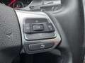 Volkswagen CC 3.6 V6 4Motion Panoramadak Lane assist Keyless Wit - thumbnail 13