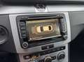 Volkswagen CC 3.6 V6 4Motion Panoramadak Lane assist Keyless Wit - thumbnail 15