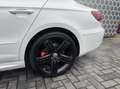 Volkswagen CC 3.6 V6 4Motion Panoramadak Lane assist Keyless Wit - thumbnail 41