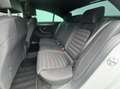 Volkswagen CC 3.6 V6 4Motion Panoramadak Lane assist Keyless Wit - thumbnail 8