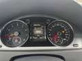 Volkswagen CC 3.6 V6 4Motion Panoramadak Lane assist Keyless Wit - thumbnail 10